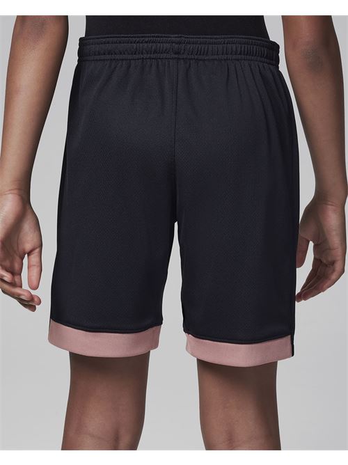 Nike Paris Saint-Germain short gara bambino Third 24/25 Paris Saint-Germain | FQ2264-010THIRD 24/25